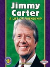 Jimmy Carter